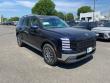 New 2026 Hyundai Palisade SEL Premium AWD SUV