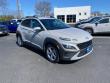 Used 2023 Hyundai Kona SEL SUV