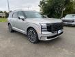 New 2027 Hyundai Palisade Calligraphy SUV