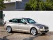 Used 2012 BMW 5 Series 550i xDrive Gran Turismo Hatchback