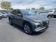 Used 2023 Hyundai Tucson SEL SUV