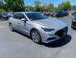 Used 2023 Hyundai Sonata SEL Sedan