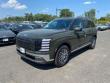 New 2026 Hyundai Palisade SEL Premium AWD SUV