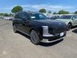 New 2026 Hyundai Palisade Hybrid Calligraphy SUV