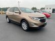 Used 2019 Chevrolet Equinox LT SUV
