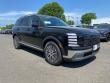 New 2026 Hyundai Palisade Hybrid SEL 7P SUV