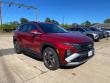New 2026 Hyundai Tucson SEL Premium AWD SUV