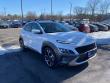 Used 2022 Hyundai Kona Limited SUV