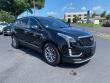 Used 2023 Cadillac XT5 Premium Luxury SUV