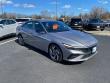 New 2025 Hyundai Elantra SEL Sport Sedan