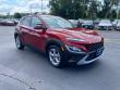 Certified 2023 Hyundai Kona SEL SUV