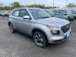 New 2026 Hyundai Venue SEL SUV