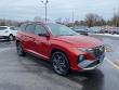 Used 2023 Hyundai Tucson N Line SUV
