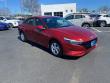 Used 2023 Hyundai Elantra SE Sedan