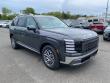New 2026 Hyundai Palisade SEL Premium AWD SUV