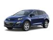 Used 2011 Mazda CX-7 s Touring SUV