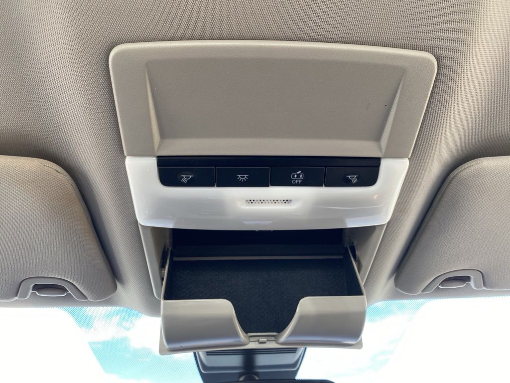 2021 Nissan Altima SV - Photo 24