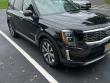 Used 2021 Kia Telluride EX AWD