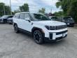 New 2026 Hyundai Santa Fe SE AWD SUV