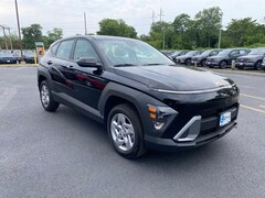2026 Hyundai Kona SE AWD SUV