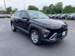 New 2026 Hyundai Kona SE AWD SUV