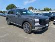 New 2027 Hyundai Palisade SEL AWD SUV