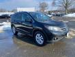 Used 2013 Honda CR-V EX-L SUV