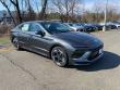 New 2026 Hyundai Sonata SEL Sport Sedan