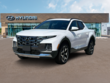 Hyundai Santa Cruz