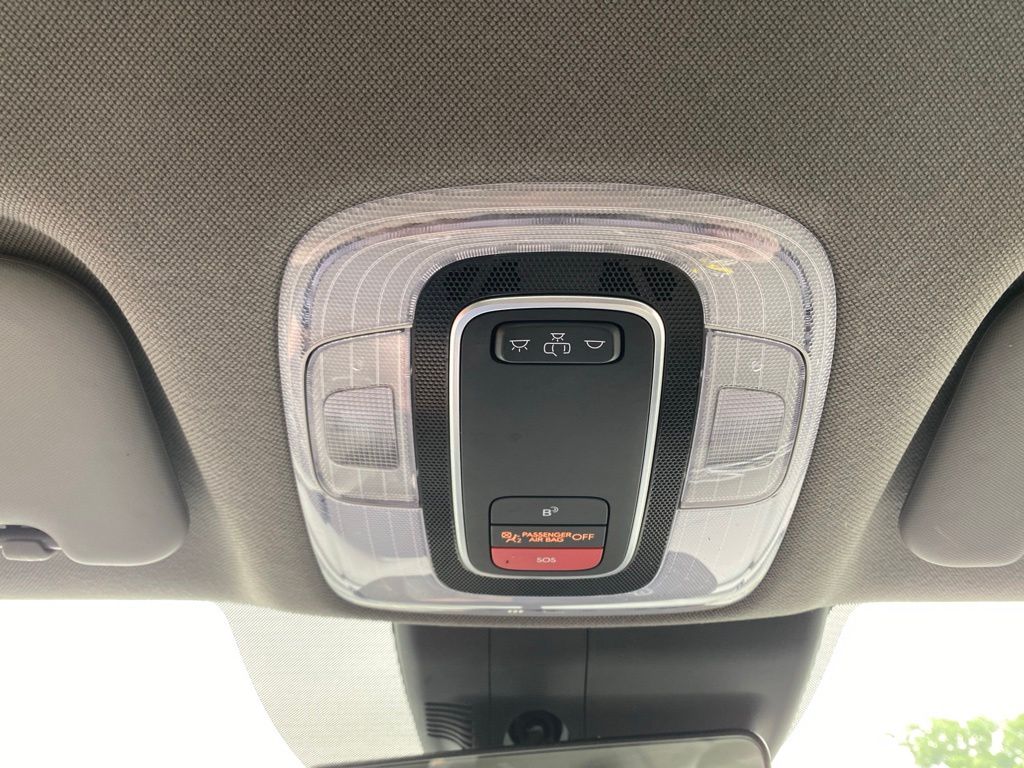 2024 Hyundai Elantra SEL - Photo 24