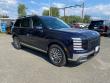New 2027 Hyundai Palisade SEL Premium AWD SUV