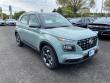 New 2026 Hyundai Venue SEL SUV