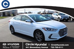 Used Cars near Freehold | Used Hyundai cars | Circle Hyundai in Shrewsbury