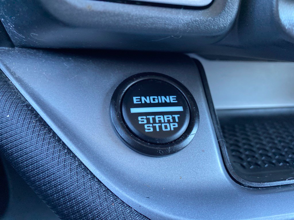 2022 Ford Bronco Sport Big Bend - Photo 22