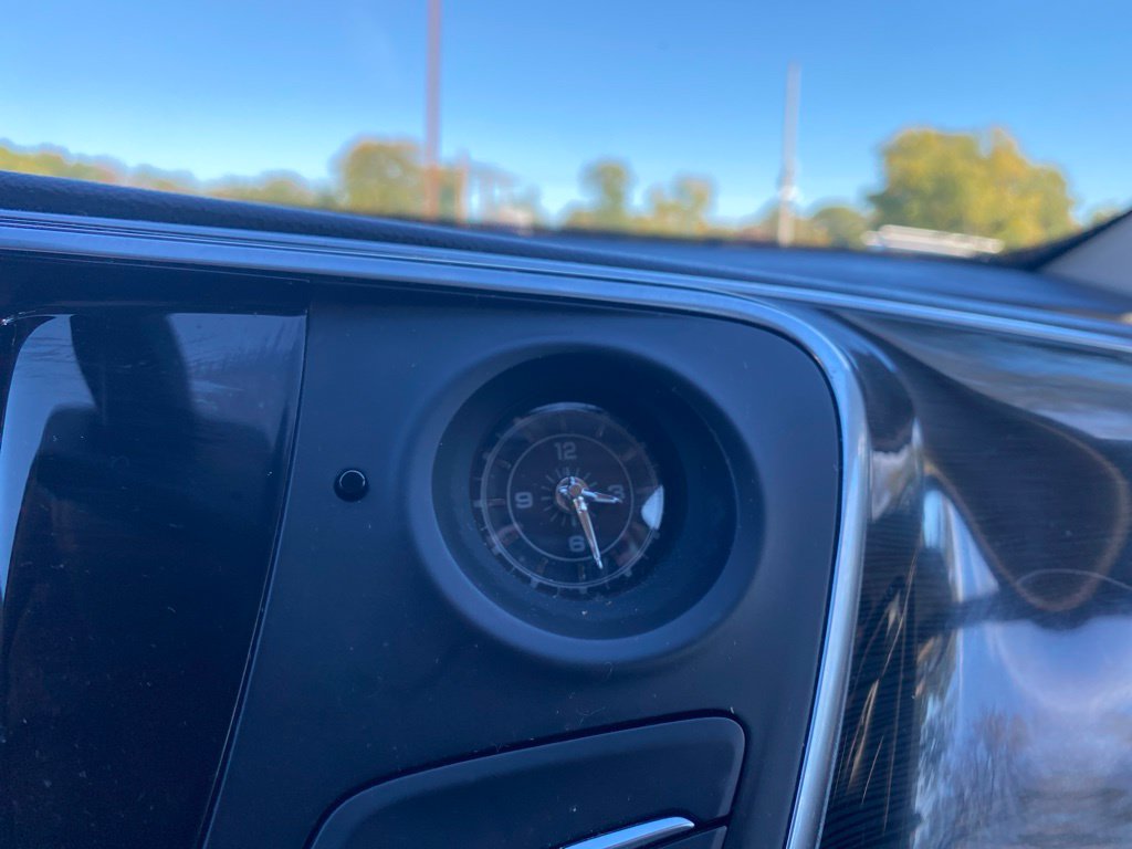 2017 Buick Envision Essence - Photo 20
