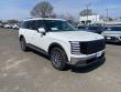 New 2026 Hyundai Palisade SEL Premium AWD SUV