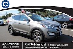 Used Cars near Freehold | Used Hyundai cars | Circle Hyundai in Shrewsbury