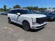 New 2026 Hyundai Palisade Calligraphy AWD SUV
