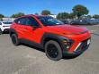 New 2027 Hyundai Kona SEL Sport AWD SUV