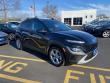 Used 2023 Hyundai Kona SEL SUV