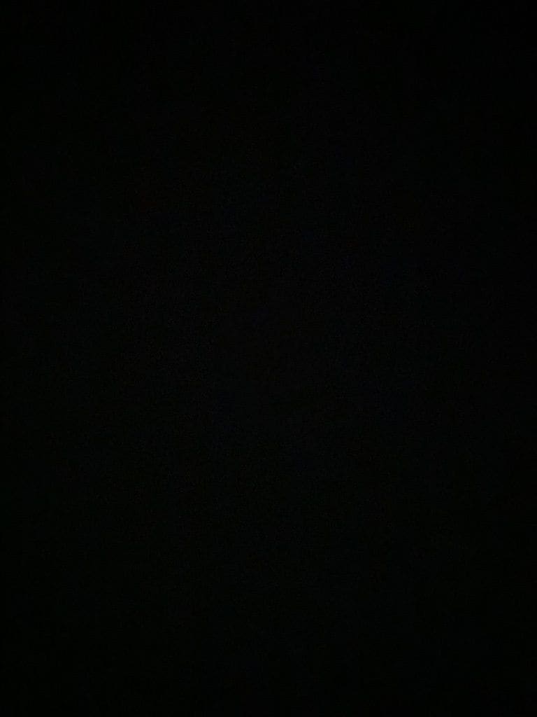 2025 Hyundai Kona SUV 