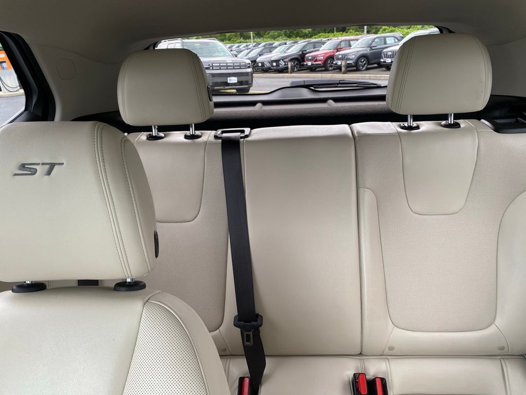 2024 Buick Encore GX Sport Touring - Photo 15