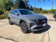 New 2026 Hyundai Tucson SEL Plus AWD SUV