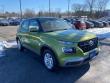 Used 2023 Hyundai Venue SE SUV