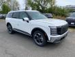 New 2026 Hyundai Palisade Limited AWD SUV