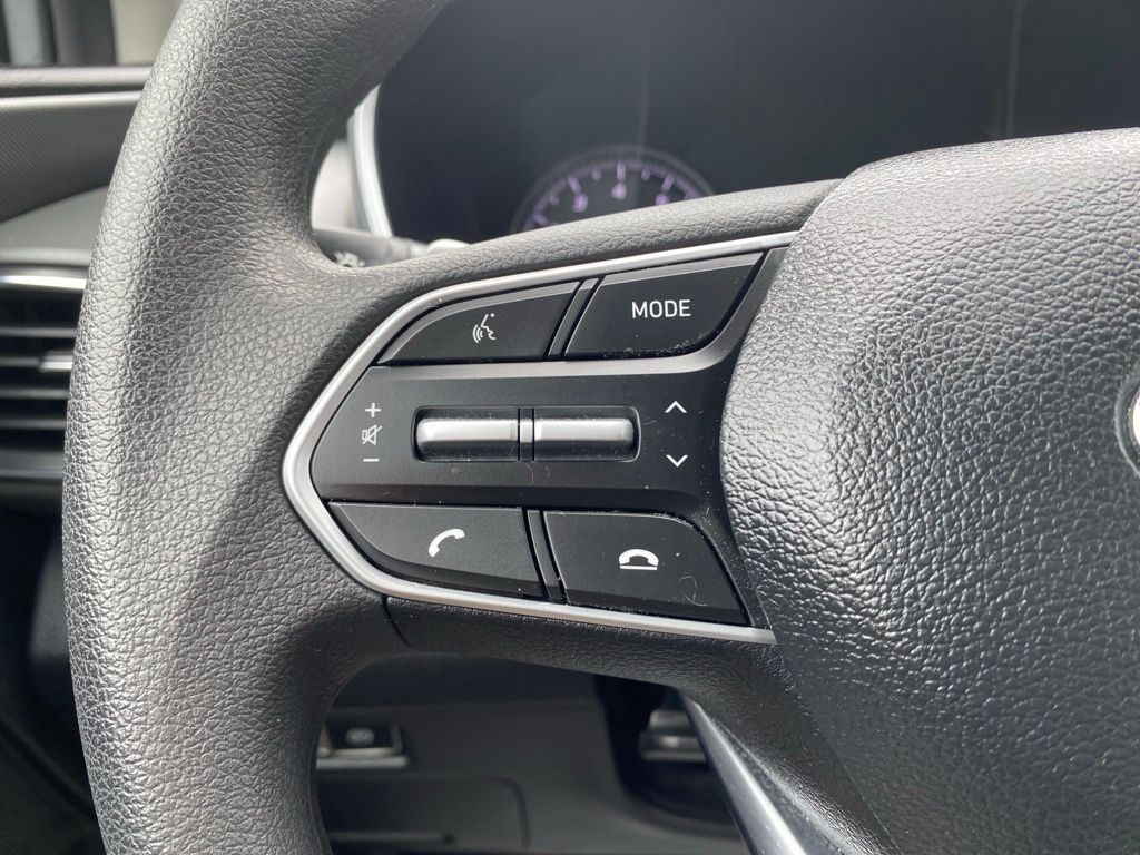2023 Hyundai Santa Fe SE - Photo 19