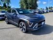 New 2027 Hyundai Kona Limited AWD SUV