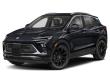 Used 2024 Buick Encore GX Sport Touring SUV