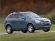 Used 2009 Saturn VUE XE SUV