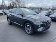 Used 2023 Hyundai Tucson Limited SUV
